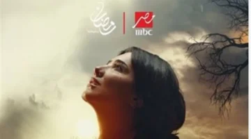 تحدي ماليزيا كيف تبرر مي عمر تهمة الزواج من زوجين؟